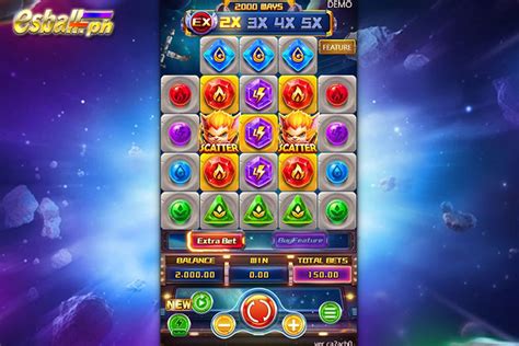 fachai games|fc gaming.